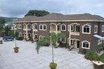 Load image into Gallery viewer, Vacation Villas Runaway 2 Bedroom 2 Bathroom

