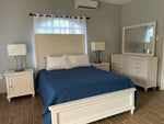 Load image into Gallery viewer, Vacation Villas Runaway 2 Bedroom 2 Bathroom
