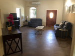 Load image into Gallery viewer, Vacation Villas Runaway Bay 2 Bedroom and 2 Bathroom Pavillon View

