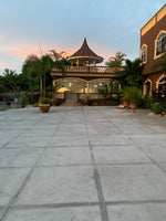 Load image into Gallery viewer, Vacation Villas 2 Bedroom and 2 Bathroom Garden View
