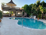 Load image into Gallery viewer, Vacation Villas Runaway 2 Bedroom 2 Bathroom
