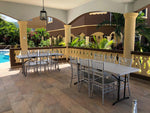 Load image into Gallery viewer, Vacation Villas 2 Bedroom and 2 Bathroom Garden View

