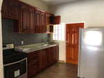 Load image into Gallery viewer, Vacation Villas 2 Bedroom and 2 Bathroom Garden View
