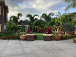 Load image into Gallery viewer, Vacation Villas Runaway Bay 2 Bedroom and 2 1/2 bathroom
