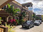 Load image into Gallery viewer, Vacation Villas Runaway 2 Bedroom 2 Bathroom
