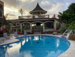 Load image into Gallery viewer, Vacation Villas Runaway Bay 2 Bedroom 2 Bathroom  Pool View
