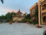 Load image into Gallery viewer, Vacation Villas Runaway Bay 2 Bedroom and 2 Bathroom Pavillon View
