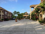 Load image into Gallery viewer, Vacation Villas Runaway Bay, 2 Bedroom and 2 Bathroom Mountain View
