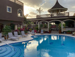 Load image into Gallery viewer, Vacation Villas Runaway Bay, 2 Bedroom and 2 Bathroom Mountain View
