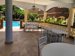 Load image into Gallery viewer, Vacation Villas Runaway Bay, 2 Bedroom and 2 Bathroom Mountain View
