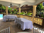 Load image into Gallery viewer, Vacation Villas Runaway Bay  3Bedroom 3 Bathroom
