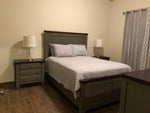 Load image into Gallery viewer, Vacation Villas Runaway Bay, 2 Bedroom and 2 Bathroom Mountain View
