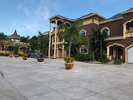 Load image into Gallery viewer, Vacation Villas Runaway Bay  3Bedroom 3 Bathroom
