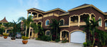 Load image into Gallery viewer, Vacation Villas Runaway Bay  3Bedroom 3 Bathroom
