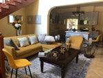 Load image into Gallery viewer, Vacation Villas Runaway Bay  3Bedroom 3 Bathroom
