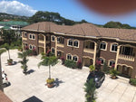 Load image into Gallery viewer, Vacation Villas 2 Bedroom and 2 Bathroom Garden View
