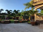 Load image into Gallery viewer, Vacation Villas Runaway Bay, 2 Bedroom and 2 Bathroom Mountain View

