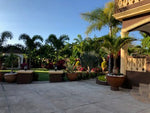Load image into Gallery viewer, Vacation Villas Runaway Bay  3Bedroom 3 Bathroom
