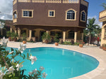 Load image into Gallery viewer, Vacation Villas Runaway Bay 2 Bedroom 2 Bathroom  Pool View
