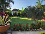 Load image into Gallery viewer, Vacation Villas Runaway Bay 2 Bedroom and 2 1/2 bathroom
