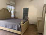 Load image into Gallery viewer, Vacation Villas Runaway Bay 2 Bedroom and 2 Bathroom Pavillon View
