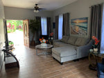 Load image into Gallery viewer, Vacation Villas Runaway 2 Bedroom 2 Bathroom
