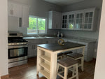 Load image into Gallery viewer, Vacation Villas Runaway 2 Bedroom 2 Bathroom
