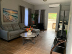 Load image into Gallery viewer, Vacation Villas Runaway 2 Bedroom 2 Bathroom
