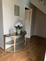 Load image into Gallery viewer, Vacation Villas Runaway 2 Bedroom 2 Bathroom
