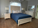 Load image into Gallery viewer, Vacation Villas Runaway 2 Bedroom 2 Bathroom
