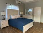 Load image into Gallery viewer, Vacation Villas Runaway 2 Bedroom 2 Bathroom
