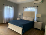 Load image into Gallery viewer, Vacation Villas Runaway 2 Bedroom 2 Bathroom
