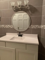 Load image into Gallery viewer, Vacation Villas Runaway 2 Bedroom 2 Bathroom
