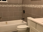 Load image into Gallery viewer, Vacation Villas Runaway 2 Bedroom 2 Bathroom
