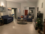 Load image into Gallery viewer, Vacation Villas Runaway Bay,2 Bedroom and 2 Bathroom
