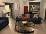 Load image into Gallery viewer, Vacation Villas Runaway Bay,2 Bedroom and 2 Bathroom
