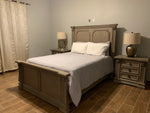 Load image into Gallery viewer, Vacation Villas Runaway Bay,2 Bedroom and 2 Bathroom
