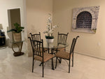 Load image into Gallery viewer, Vacation Villas Runaway Bay 2 Bedroom and 2 1/2 bathroom
