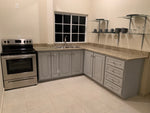 Load image into Gallery viewer, Vacation Villas Runaway Bay 2 Bedroom and 2 1/2 bathroom
