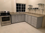 Load image into Gallery viewer, Vacation Villas Runaway Bay,2 Bedroom and 2 Bathroom

