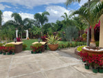 Load image into Gallery viewer, Vacation Villas Runaway Bay, 2 Bedroom and 2 Bathroom Mountain View

