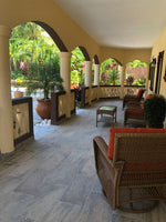 Load image into Gallery viewer, Vacation Villas Runaway Bay 2 Bedroom 2 Bathroom  Pool View
