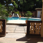 Load image into Gallery viewer, Vacation Villas Runaway Bay 2 Bedroom 2 Bathroom  Pool View
