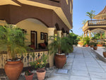 Load image into Gallery viewer, Vacation Villas Runaway Bay 2 Bedroom 2 Bathroom  Pool View
