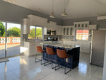 Load image into Gallery viewer, Vacation Villas Runaway Bay "PentHouse" Garden View, Pool View and Ocean View
