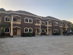 Load image into Gallery viewer, Vacation Villas Runaway Bay 2 Bedroom and 2 Bathroom Pavillon View

