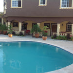 Load image into Gallery viewer, Vacation Villas Runaway Bay 2 Bedroom 2 Bathroom  Pool View
