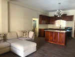 Load image into Gallery viewer, Vacation Villas Runaway Bay 2 Bedroom and 2 Bathroom Pavillon View
