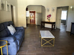 Load image into Gallery viewer, Vacation Villas 2 Bedroom and 2 Bathroom Garden View
