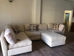 Load image into Gallery viewer, Vacation Villas Runaway Bay 2 Bedroom and 2 Bathroom Pavillon View
